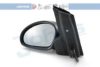 JOHNS 67 23 37-15 Outside Mirror